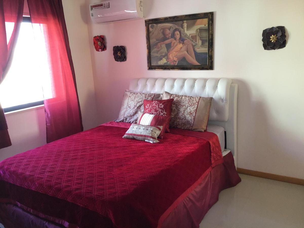 Your Home Away From Home Praia Exterior foto