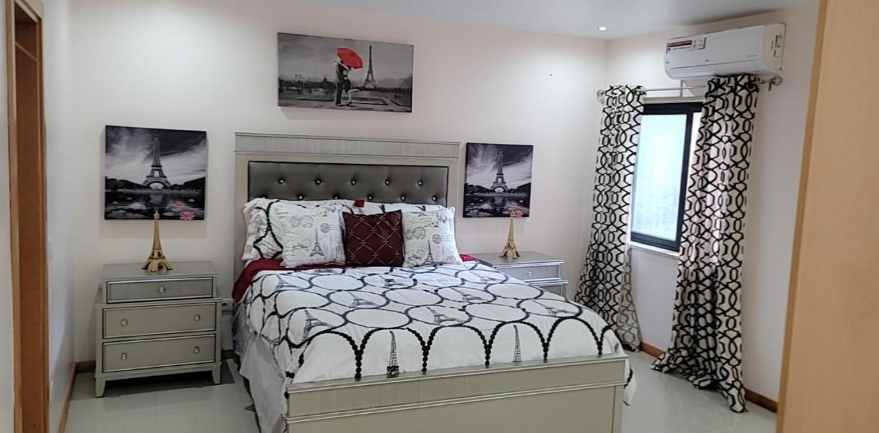 Your Home Away From Home Praia Exterior foto