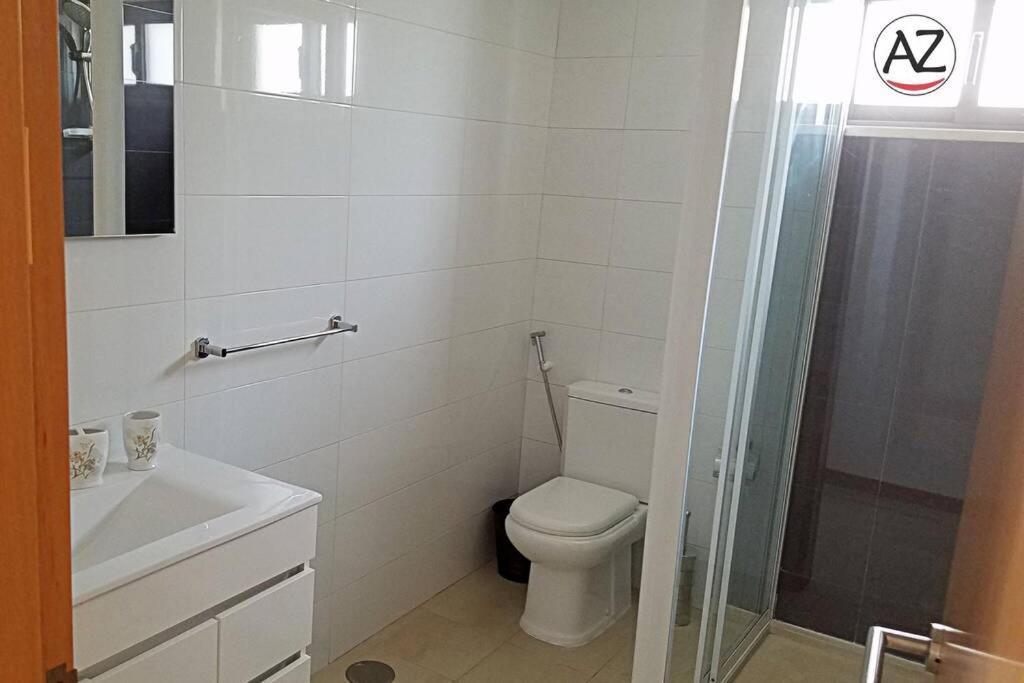 Your Home Away From Home Praia Exterior foto